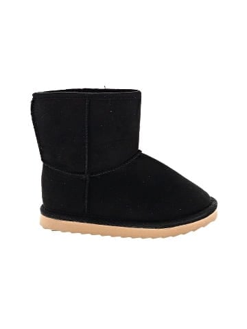Old Navy Boots (view 1)