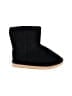 Old Navy Black Boots Size 7 (kids) - photo 1
