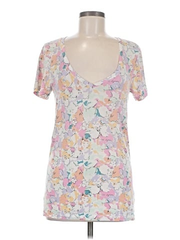 Nollie Short Sleeve T-Shirt (view 1)