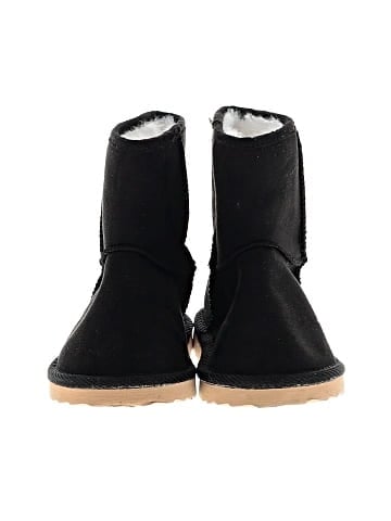 Old Navy Boots (view 2)