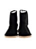 Old Navy Black Boots Size 7 (kids) - photo 2