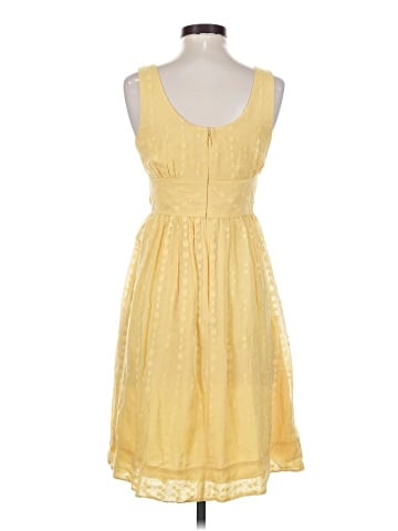 Vince. Cocktail Dress (view 2)
