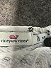Vineyard Vines 100% Linen Ivory Sleeveless Blouse Size XS - photo 7