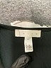 Leith 100% Polyester Black Casual Dress Size XS - photo 7