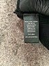 Torrid Black Cardigan Size 2X Plus (2) - photo 8