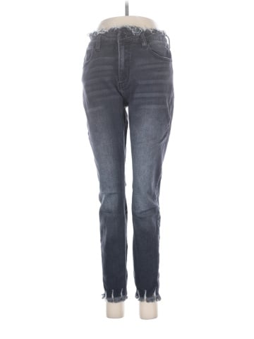 KANCAN JEANS Jeans (view 1)