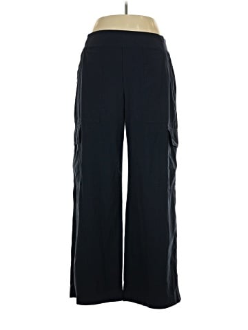 Athleta Casual Pants (view 1)