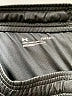 Under Armour 100% Polyester Black Athletic Shorts Size L (youth) - photo 3