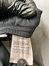 Under Armour 100% Polyester Black Athletic Shorts Size L (youth) - photo 4