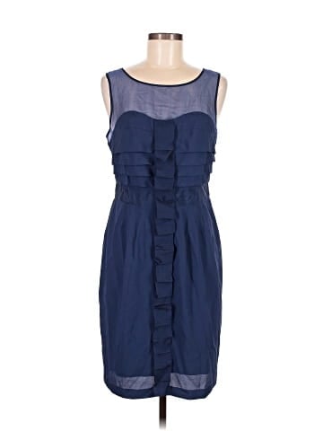 Maeve Cocktail Dress (view 1)