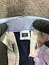 Janie and Jack Blue Jeans Size 4 - photo 3