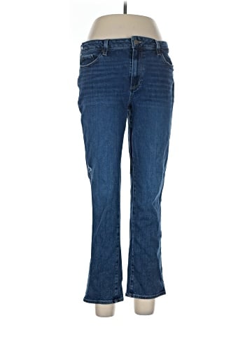 Paige Jeans (view 1)