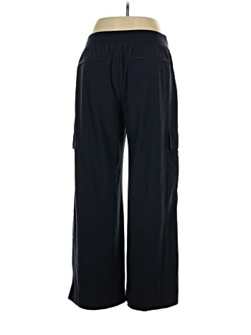 Athleta Casual Pants (view 2)