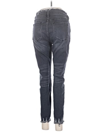 KANCAN JEANS Jeans (view 2)