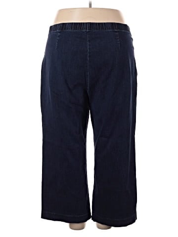 Nic + Zoe Jeans (view 2)