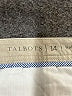 Talbots Gray Jeans Size 14 - photo 4