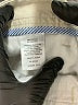 Talbots Gray Jeans Size 14 - photo 5
