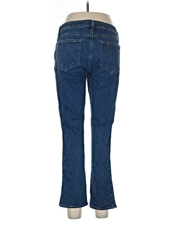 Paige Jeans (view 2)