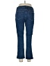 Paige Hearts Blue Jeans Size 32 waist - photo 2