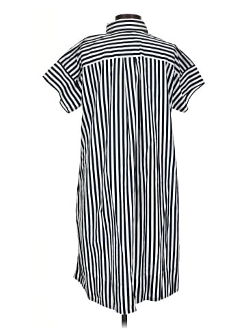 Ann Taylor LOFT Casual Dress (view 2)