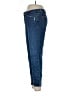 Paige Hearts Blue Jeans Size 32 waist - photo 5
