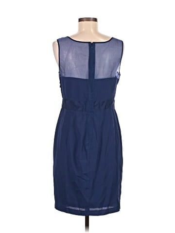 Maeve Cocktail Dress (view 2)