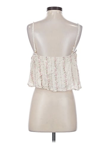 Altar'd State Tank Top (view 2)