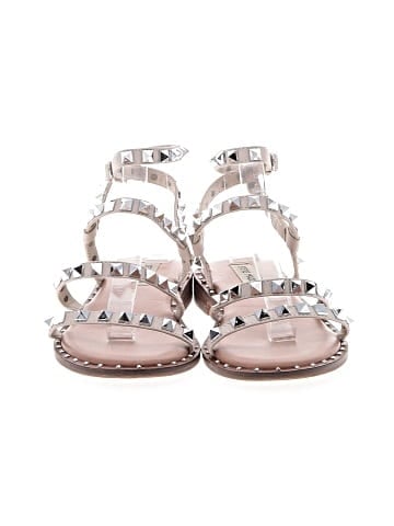 Steve Madden Sandals (view 2)