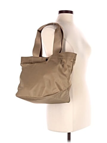 Unbranded Tote (view 2)