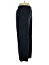 Athleta Black Casual Pants Size 14 (petite) - photo 4