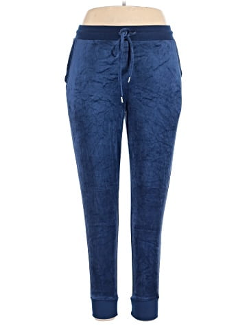 Felina Casual Pants (view 1)