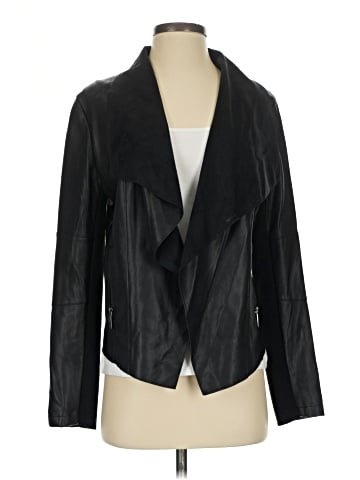 Bar III Jacket (view 1)