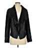 Bar III Black Jacket Size S - photo 1