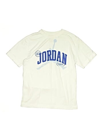 Air Jordan Short Sleeve T-Shirt (view 1)
