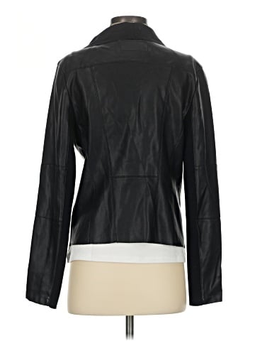 Bar III Jacket (view 2)