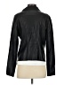 Bar III Black Jacket Size S - photo 2