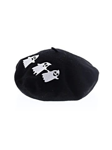 Unbranded Hat (view 1)