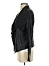 Bar III Black Jacket Size S - photo 5