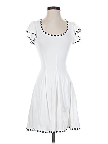 Allegra K Cocktail Dress (view 1)
