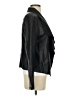 Bar III Black Jacket Size S - photo 4