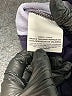 Nike 100% Polyester Purple Sweatshirt Size M - photo 8