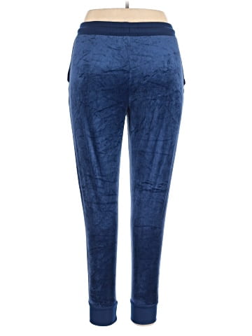Felina Casual Pants (view 2)