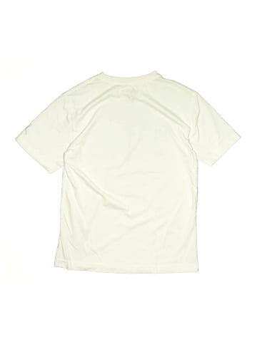 Air Jordan Short Sleeve T-Shirt (view 2)