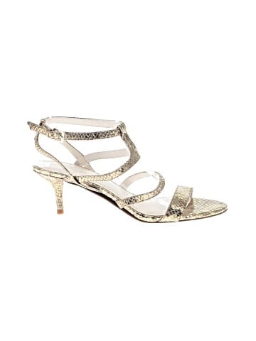Enzo Angiolini Sandals (view 1)