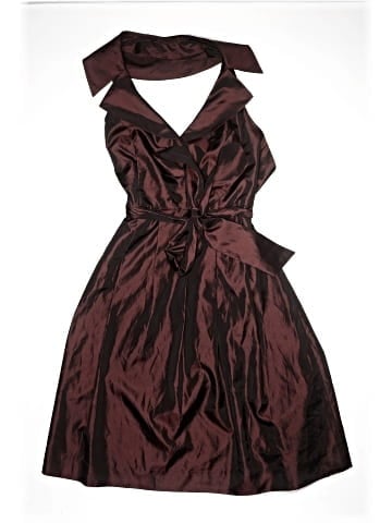 Max and Cleo Casual Dress (view 1)