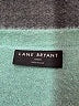 Lane Bryant Green Pullover Sweater Size 22 - 24 Plus - photo 7
