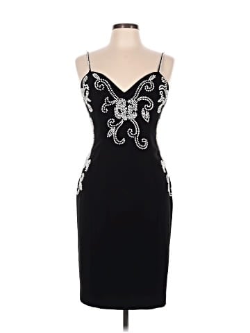 Casadei Cocktail Dress (view 1)