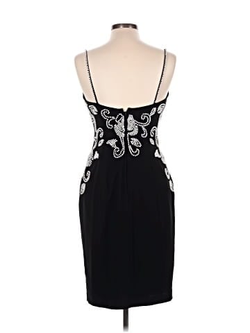 Casadei Cocktail Dress (view 2)