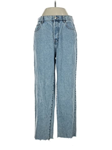 PacSun Jeans (view 1)