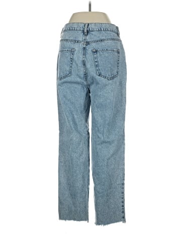 PacSun Jeans (view 2)